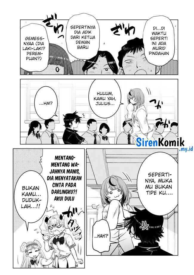 image-komik-ochikobore-datta-ani-ga-jitsuha-saikyou-shijou-saikyou-no-yuusha-wa-tensei-shi-gakuen-de-mujikaku-ni-musou-suru-chapter-26-46/50