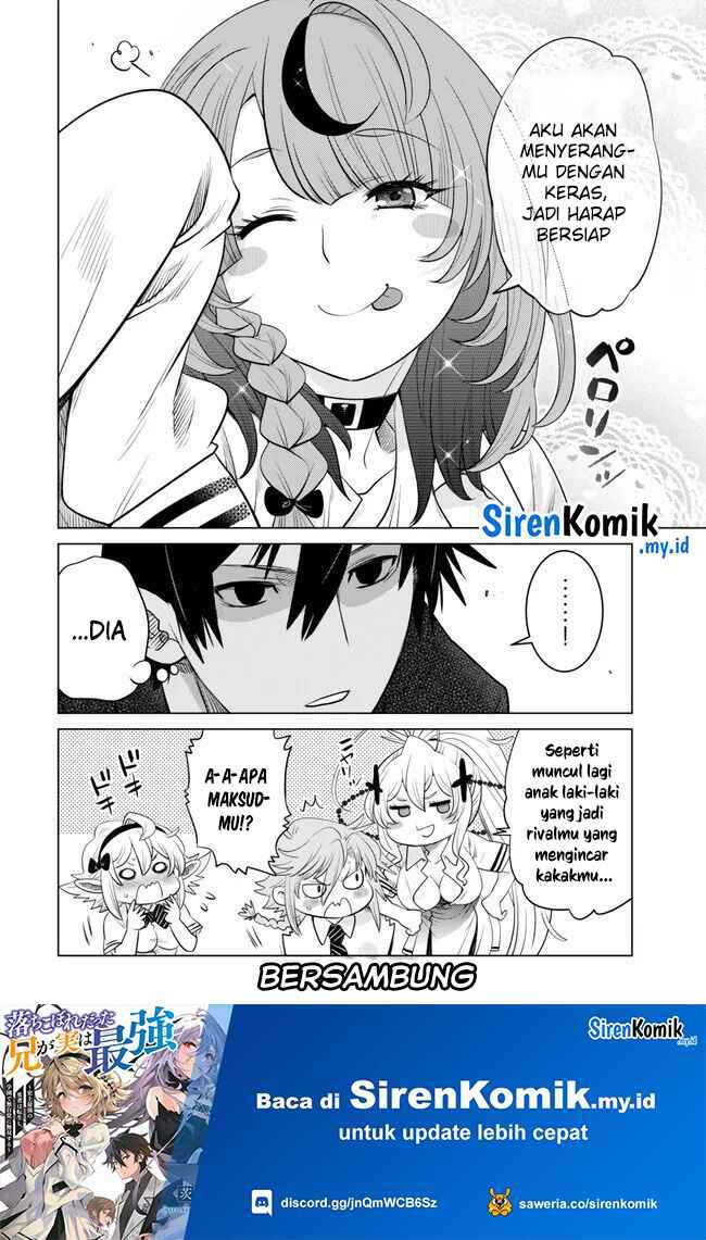 image-komik-ochikobore-datta-ani-ga-jitsuha-saikyou-shijou-saikyou-no-yuusha-wa-tensei-shi-gakuen-de-mujikaku-ni-musou-suru-chapter-26-47/50