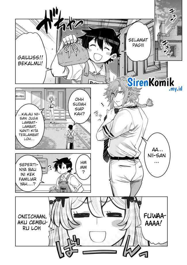 image-komik-ochikobore-datta-ani-ga-jitsuha-saikyou-shijou-saikyou-no-yuusha-wa-tensei-shi-gakuen-de-mujikaku-ni-musou-suru-chapter-27-2/48