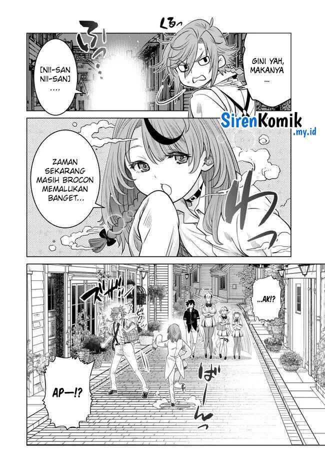 image-komik-ochikobore-datta-ani-ga-jitsuha-saikyou-shijou-saikyou-no-yuusha-wa-tensei-shi-gakuen-de-mujikaku-ni-musou-suru-chapter-27-6/48