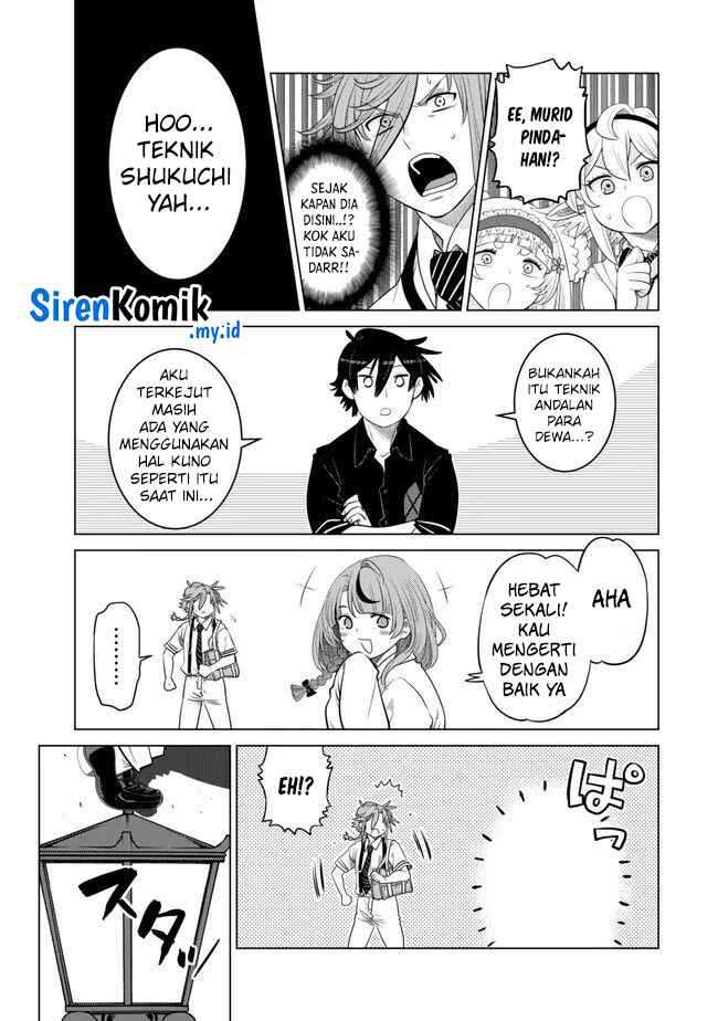 image-komik-ochikobore-datta-ani-ga-jitsuha-saikyou-shijou-saikyou-no-yuusha-wa-tensei-shi-gakuen-de-mujikaku-ni-musou-suru-chapter-27-7/48