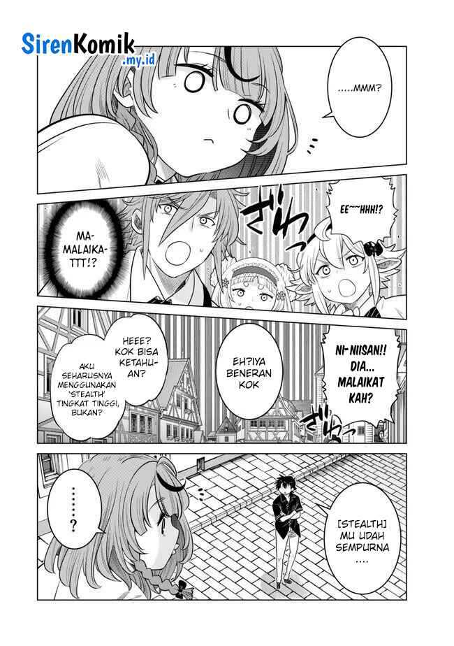 image-komik-ochikobore-datta-ani-ga-jitsuha-saikyou-shijou-saikyou-no-yuusha-wa-tensei-shi-gakuen-de-mujikaku-ni-musou-suru-chapter-27-10/48