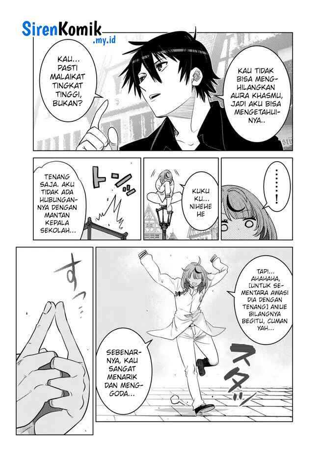 image-komik-ochikobore-datta-ani-ga-jitsuha-saikyou-shijou-saikyou-no-yuusha-wa-tensei-shi-gakuen-de-mujikaku-ni-musou-suru-chapter-27-11/48