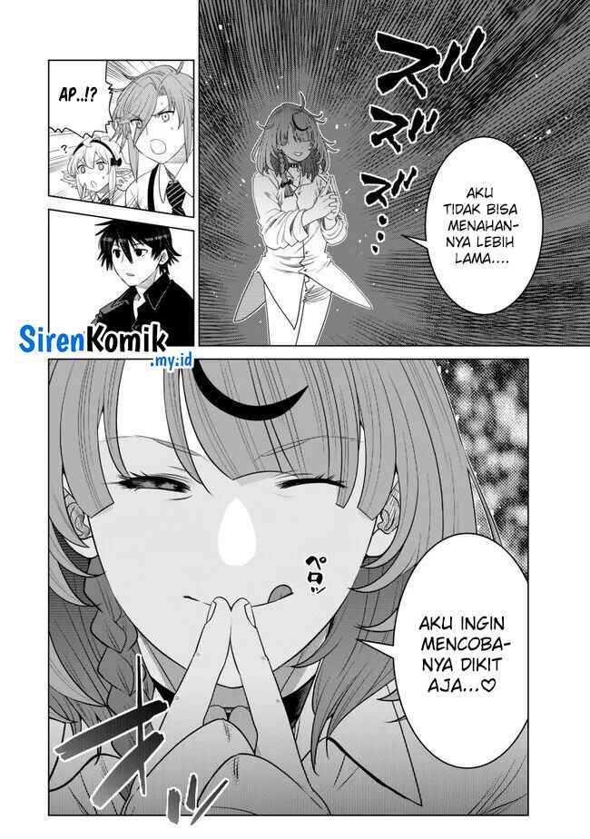 image-komik-ochikobore-datta-ani-ga-jitsuha-saikyou-shijou-saikyou-no-yuusha-wa-tensei-shi-gakuen-de-mujikaku-ni-musou-suru-chapter-27-12/48