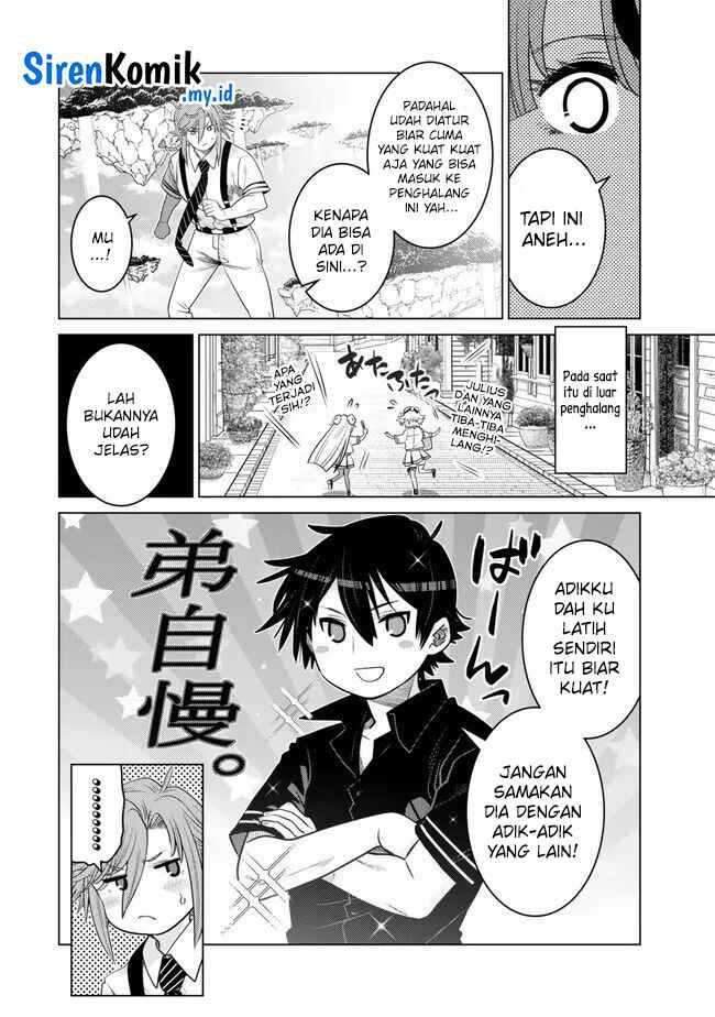 image-komik-ochikobore-datta-ani-ga-jitsuha-saikyou-shijou-saikyou-no-yuusha-wa-tensei-shi-gakuen-de-mujikaku-ni-musou-suru-chapter-27-15/48