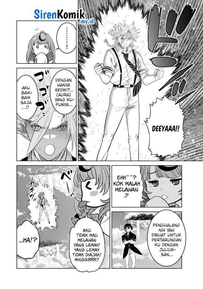 image-komik-ochikobore-datta-ani-ga-jitsuha-saikyou-shijou-saikyou-no-yuusha-wa-tensei-shi-gakuen-de-mujikaku-ni-musou-suru-chapter-27-17/48