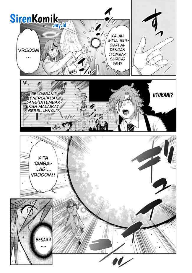 image-komik-ochikobore-datta-ani-ga-jitsuha-saikyou-shijou-saikyou-no-yuusha-wa-tensei-shi-gakuen-de-mujikaku-ni-musou-suru-chapter-27-20/48