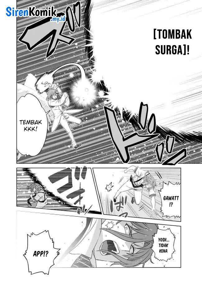 image-komik-ochikobore-datta-ani-ga-jitsuha-saikyou-shijou-saikyou-no-yuusha-wa-tensei-shi-gakuen-de-mujikaku-ni-musou-suru-chapter-27-21/48