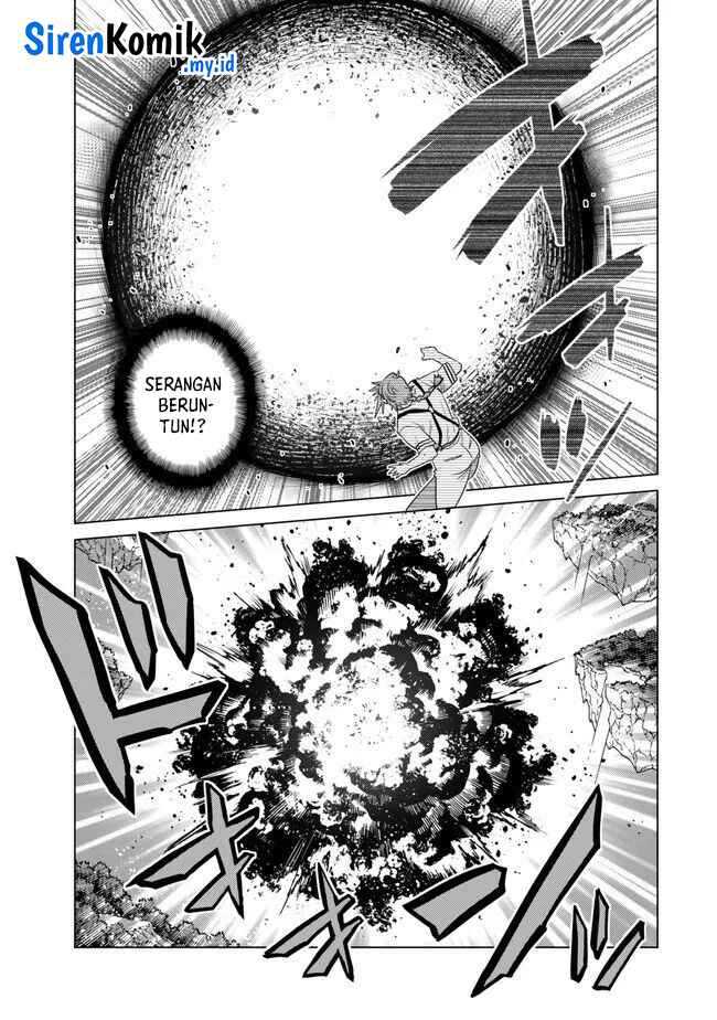 image-komik-ochikobore-datta-ani-ga-jitsuha-saikyou-shijou-saikyou-no-yuusha-wa-tensei-shi-gakuen-de-mujikaku-ni-musou-suru-chapter-27-22/48