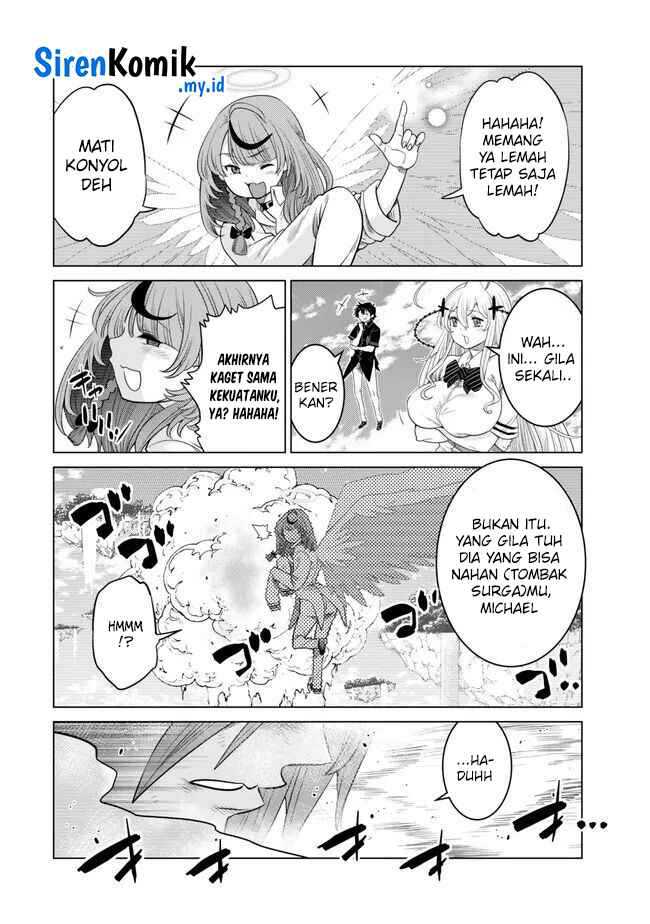 image-komik-ochikobore-datta-ani-ga-jitsuha-saikyou-shijou-saikyou-no-yuusha-wa-tensei-shi-gakuen-de-mujikaku-ni-musou-suru-chapter-27-23/48