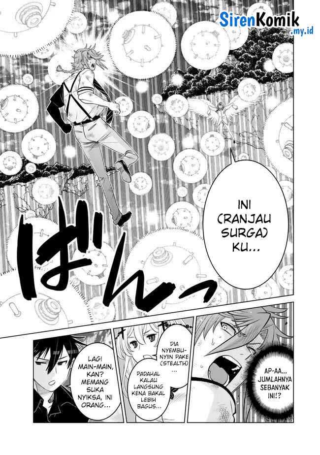 image-komik-ochikobore-datta-ani-ga-jitsuha-saikyou-shijou-saikyou-no-yuusha-wa-tensei-shi-gakuen-de-mujikaku-ni-musou-suru-chapter-27-26/48