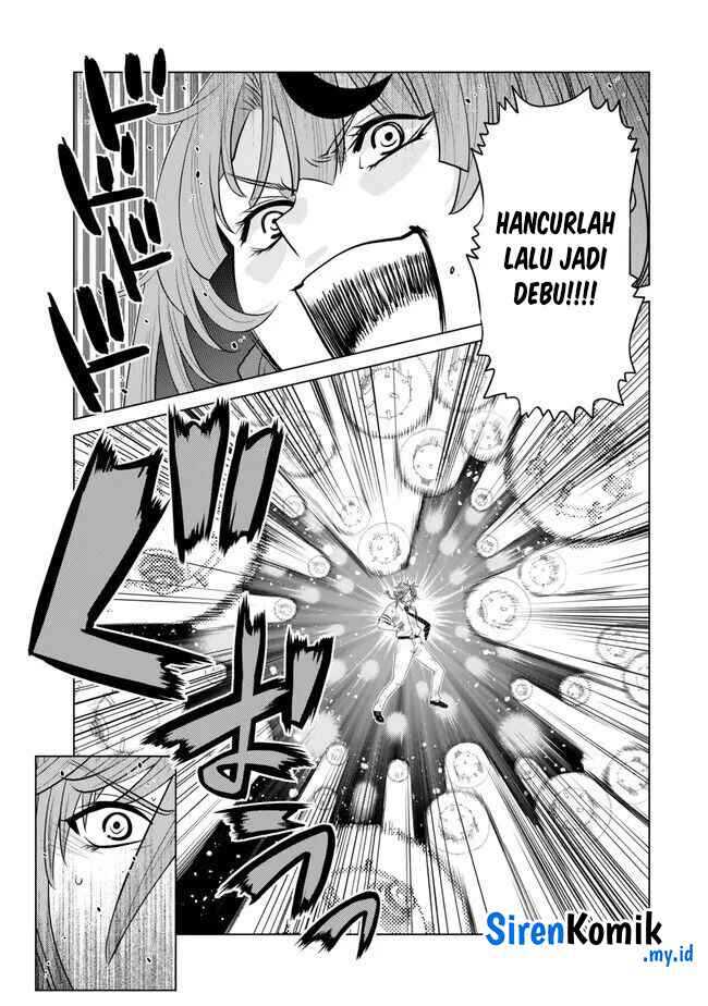 image-komik-ochikobore-datta-ani-ga-jitsuha-saikyou-shijou-saikyou-no-yuusha-wa-tensei-shi-gakuen-de-mujikaku-ni-musou-suru-chapter-27-28/48