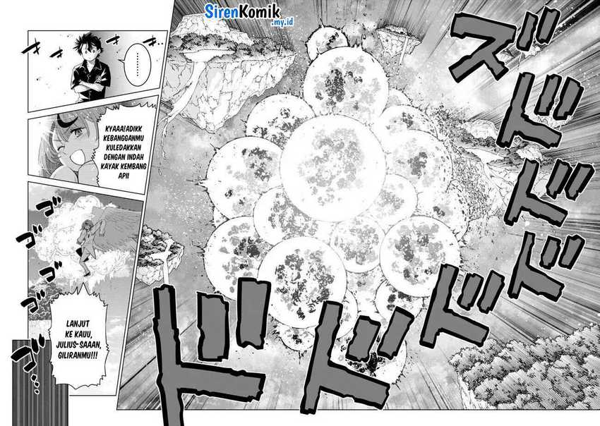 image-komik-ochikobore-datta-ani-ga-jitsuha-saikyou-shijou-saikyou-no-yuusha-wa-tensei-shi-gakuen-de-mujikaku-ni-musou-suru-chapter-27-29/48