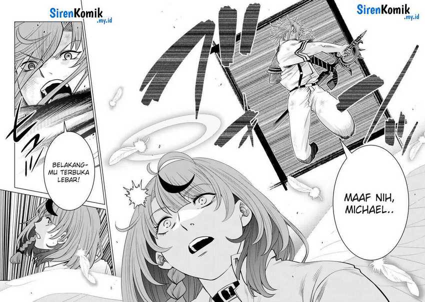 image-komik-ochikobore-datta-ani-ga-jitsuha-saikyou-shijou-saikyou-no-yuusha-wa-tensei-shi-gakuen-de-mujikaku-ni-musou-suru-chapter-27-30/48