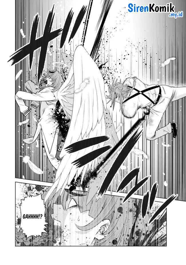 image-komik-ochikobore-datta-ani-ga-jitsuha-saikyou-shijou-saikyou-no-yuusha-wa-tensei-shi-gakuen-de-mujikaku-ni-musou-suru-chapter-27-31/48