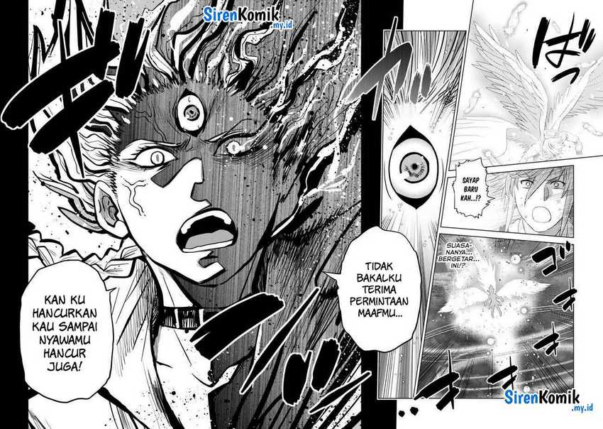 image-komik-ochikobore-datta-ani-ga-jitsuha-saikyou-shijou-saikyou-no-yuusha-wa-tensei-shi-gakuen-de-mujikaku-ni-musou-suru-chapter-27-35/48