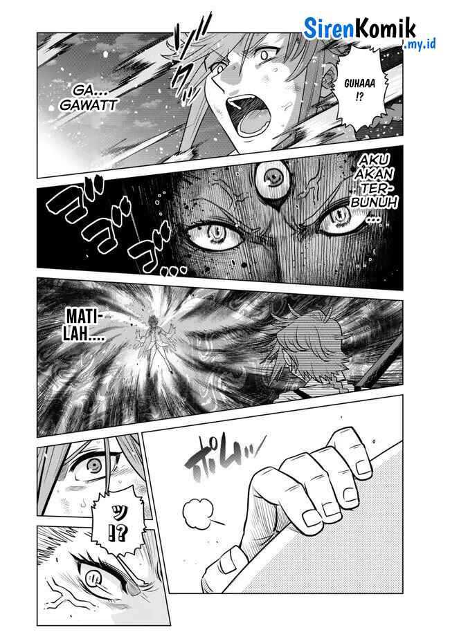 image-komik-ochikobore-datta-ani-ga-jitsuha-saikyou-shijou-saikyou-no-yuusha-wa-tensei-shi-gakuen-de-mujikaku-ni-musou-suru-chapter-27-36/48