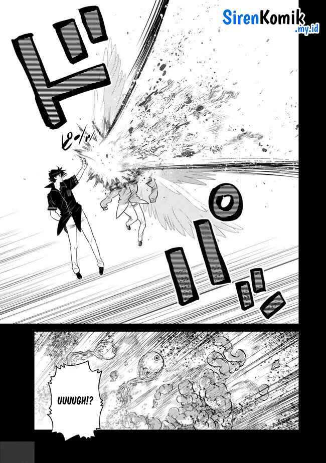 image-komik-ochikobore-datta-ani-ga-jitsuha-saikyou-shijou-saikyou-no-yuusha-wa-tensei-shi-gakuen-de-mujikaku-ni-musou-suru-chapter-27-39/48