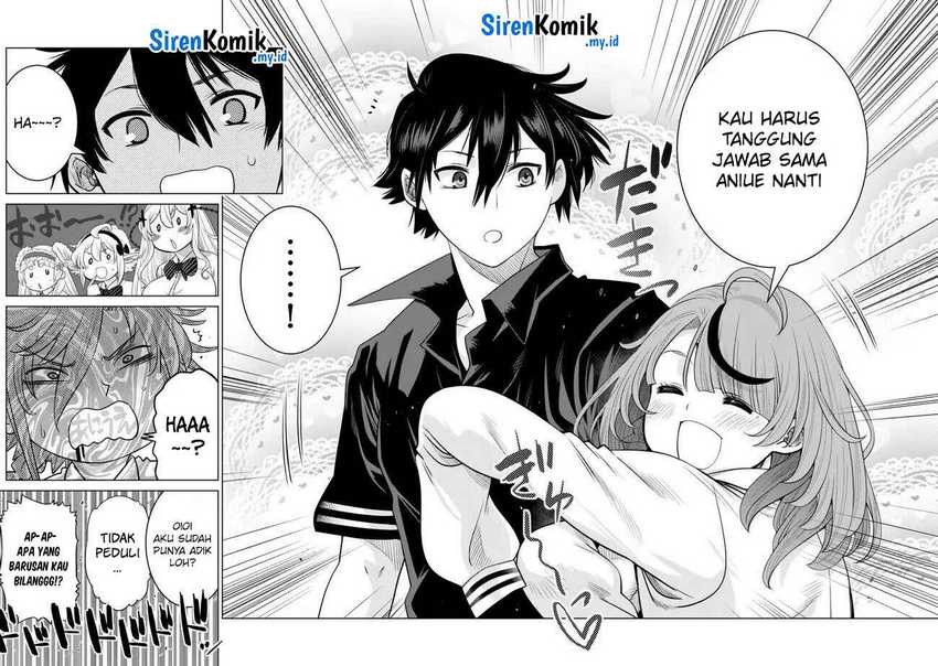 image-komik-ochikobore-datta-ani-ga-jitsuha-saikyou-shijou-saikyou-no-yuusha-wa-tensei-shi-gakuen-de-mujikaku-ni-musou-suru-chapter-27-44/48