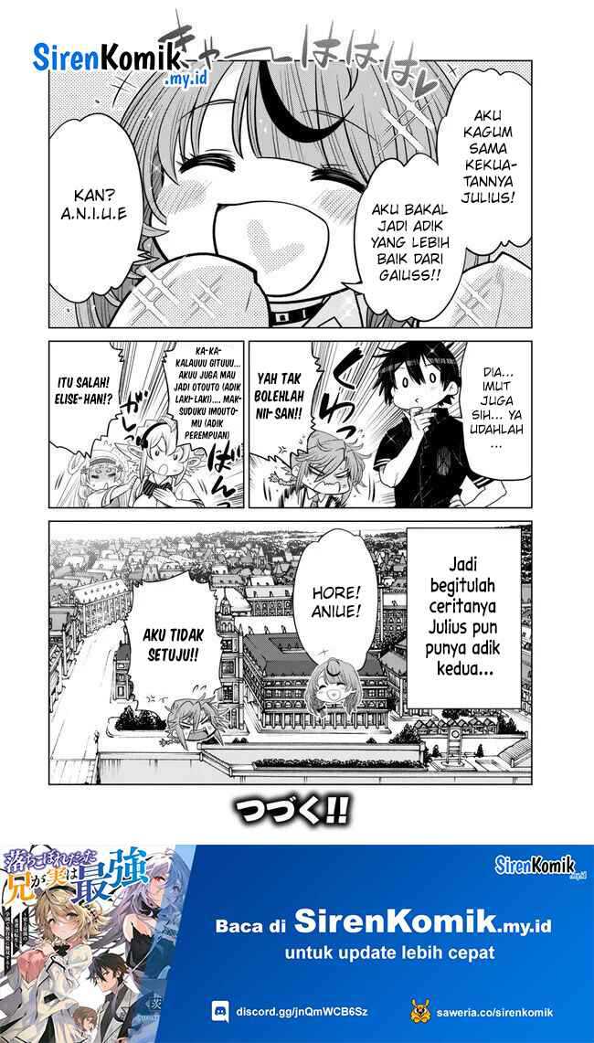 image-komik-ochikobore-datta-ani-ga-jitsuha-saikyou-shijou-saikyou-no-yuusha-wa-tensei-shi-gakuen-de-mujikaku-ni-musou-suru-chapter-27-45/48