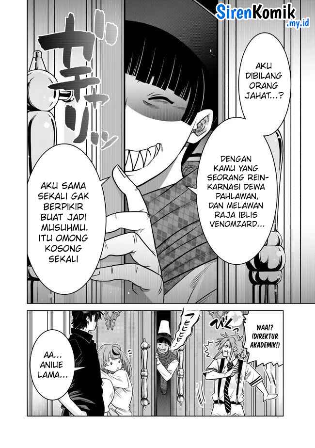 image-komik-ochikobore-datta-ani-ga-jitsuha-saikyou-shijou-saikyou-no-yuusha-wa-tensei-shi-gakuen-de-mujikaku-ni-musou-suru-chapter-28-6/48