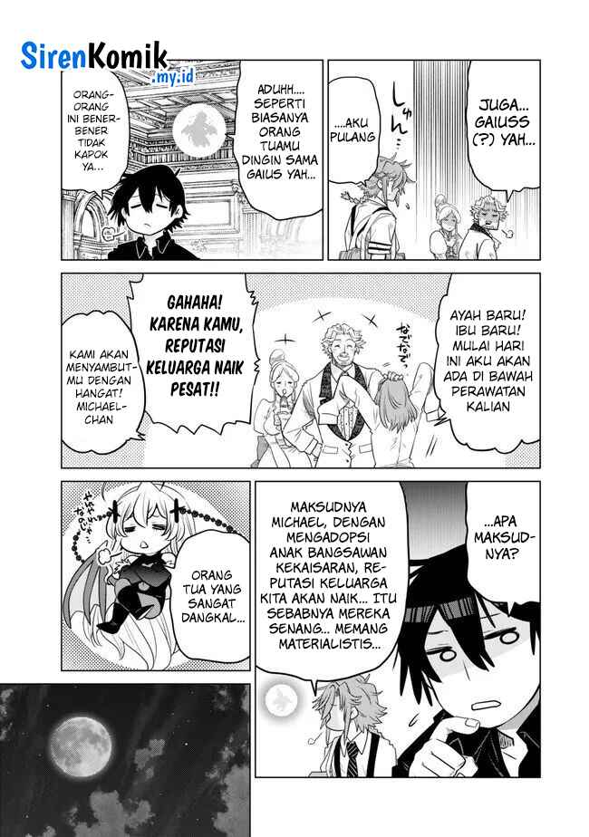 image-komik-ochikobore-datta-ani-ga-jitsuha-saikyou-shijou-saikyou-no-yuusha-wa-tensei-shi-gakuen-de-mujikaku-ni-musou-suru-chapter-28-11/48