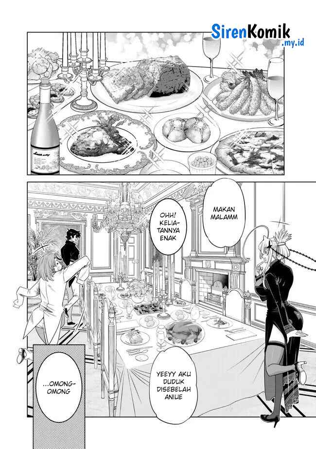 image-komik-ochikobore-datta-ani-ga-jitsuha-saikyou-shijou-saikyou-no-yuusha-wa-tensei-shi-gakuen-de-mujikaku-ni-musou-suru-chapter-28-12/48