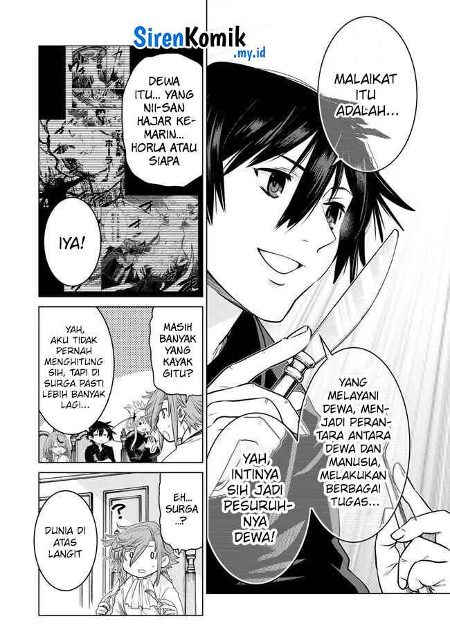 image-komik-ochikobore-datta-ani-ga-jitsuha-saikyou-shijou-saikyou-no-yuusha-wa-tensei-shi-gakuen-de-mujikaku-ni-musou-suru-chapter-28-14/48