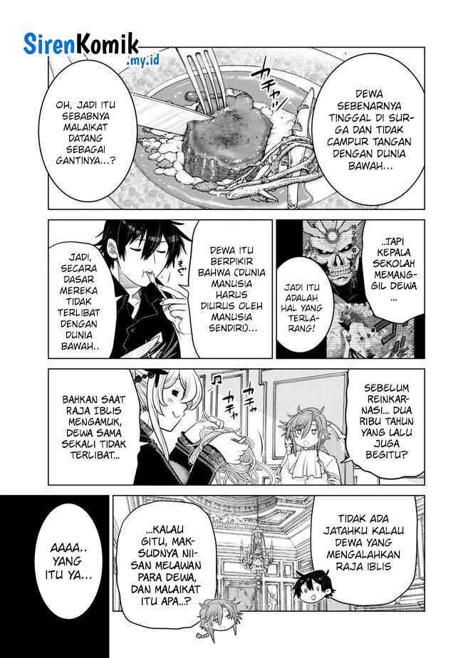 image-komik-ochikobore-datta-ani-ga-jitsuha-saikyou-shijou-saikyou-no-yuusha-wa-tensei-shi-gakuen-de-mujikaku-ni-musou-suru-chapter-28-15/48