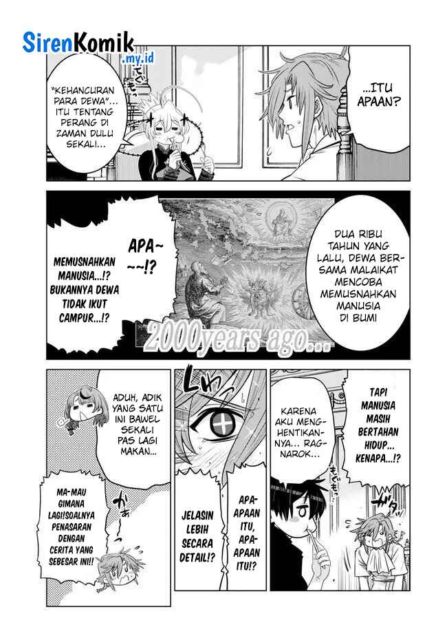 image-komik-ochikobore-datta-ani-ga-jitsuha-saikyou-shijou-saikyou-no-yuusha-wa-tensei-shi-gakuen-de-mujikaku-ni-musou-suru-chapter-28-17/48