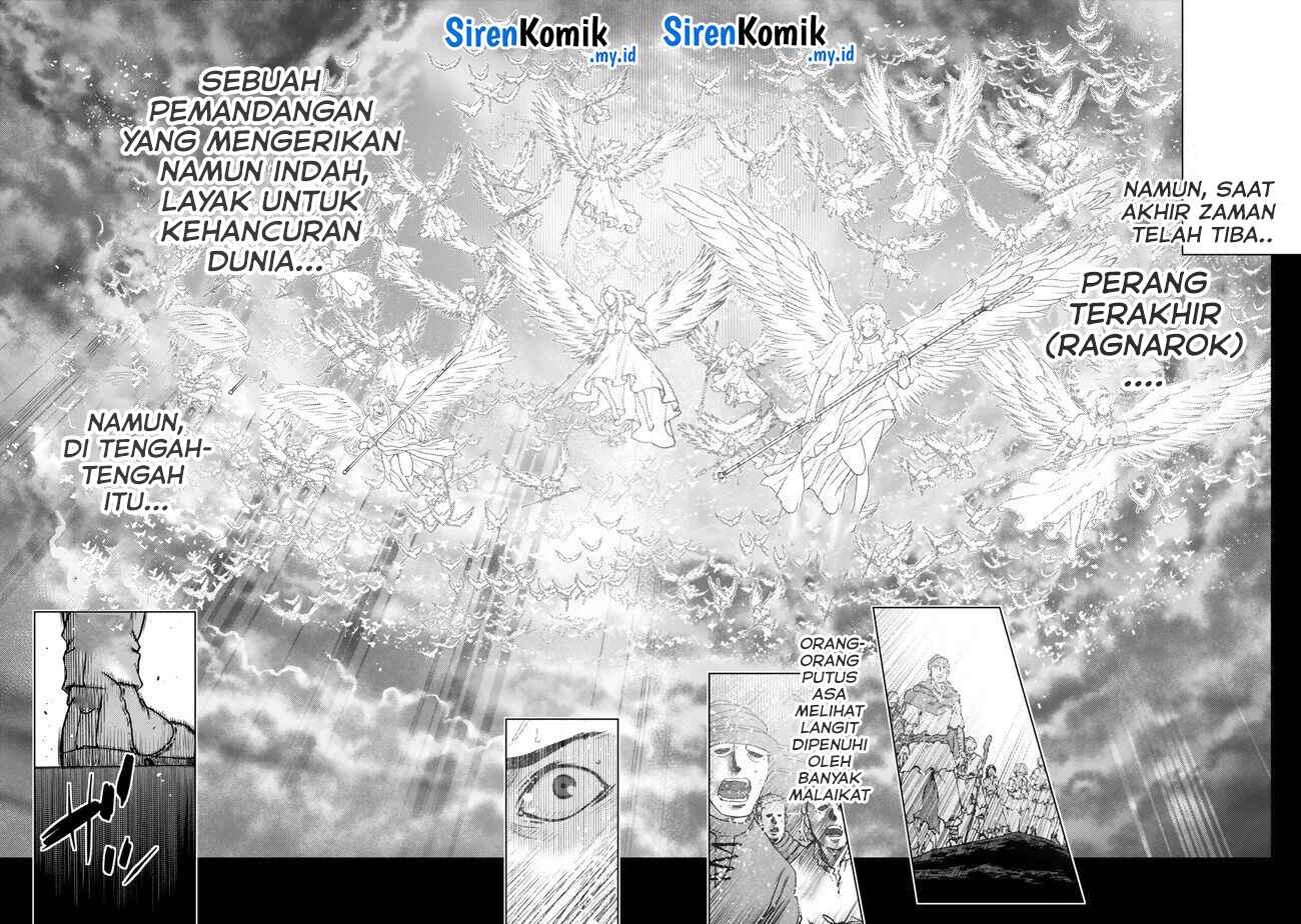 image-komik-ochikobore-datta-ani-ga-jitsuha-saikyou-shijou-saikyou-no-yuusha-wa-tensei-shi-gakuen-de-mujikaku-ni-musou-suru-chapter-28-20/48