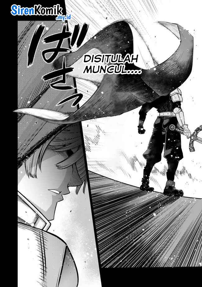 image-komik-ochikobore-datta-ani-ga-jitsuha-saikyou-shijou-saikyou-no-yuusha-wa-tensei-shi-gakuen-de-mujikaku-ni-musou-suru-chapter-28-21/48