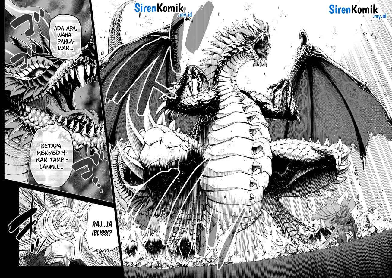 image-komik-ochikobore-datta-ani-ga-jitsuha-saikyou-shijou-saikyou-no-yuusha-wa-tensei-shi-gakuen-de-mujikaku-ni-musou-suru-chapter-28-25/48