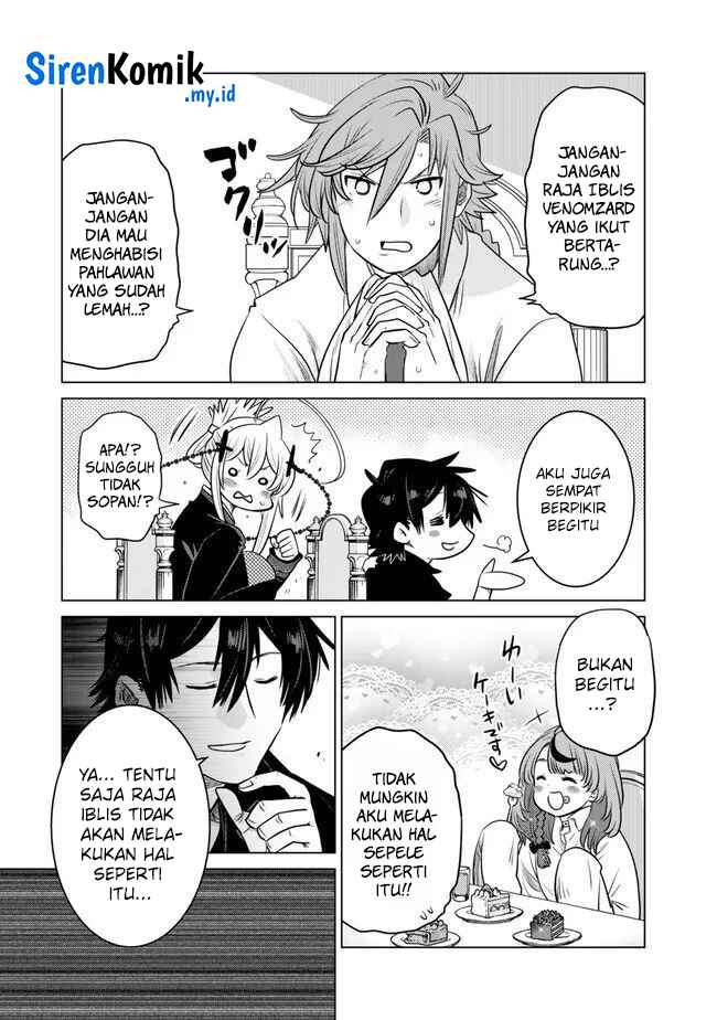 image-komik-ochikobore-datta-ani-ga-jitsuha-saikyou-shijou-saikyou-no-yuusha-wa-tensei-shi-gakuen-de-mujikaku-ni-musou-suru-chapter-28-26/48