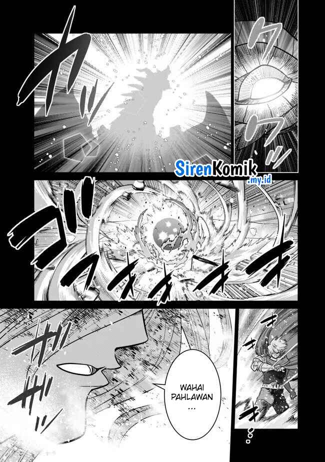 image-komik-ochikobore-datta-ani-ga-jitsuha-saikyou-shijou-saikyou-no-yuusha-wa-tensei-shi-gakuen-de-mujikaku-ni-musou-suru-chapter-28-27/48