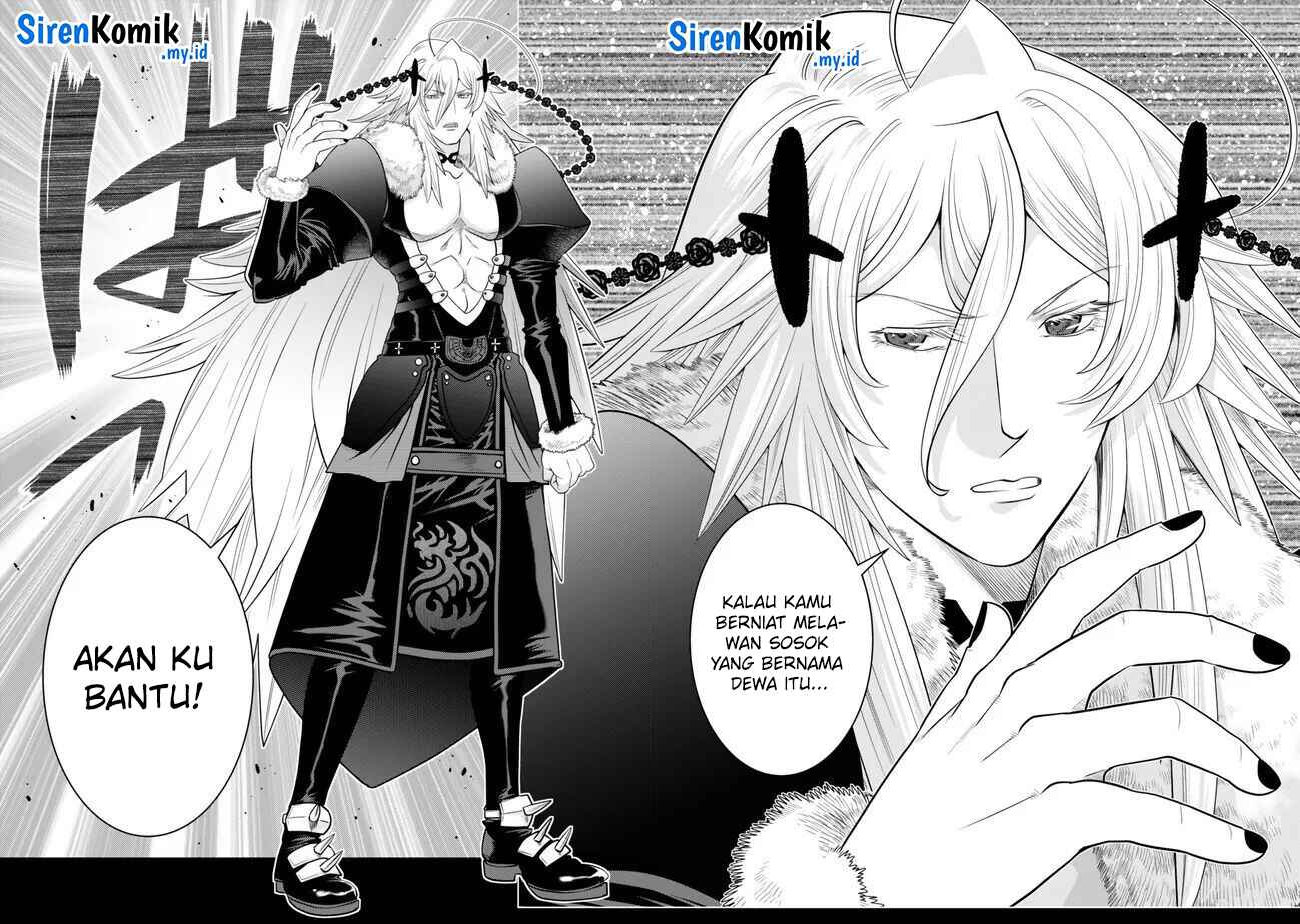 image-komik-ochikobore-datta-ani-ga-jitsuha-saikyou-shijou-saikyou-no-yuusha-wa-tensei-shi-gakuen-de-mujikaku-ni-musou-suru-chapter-28-28/48