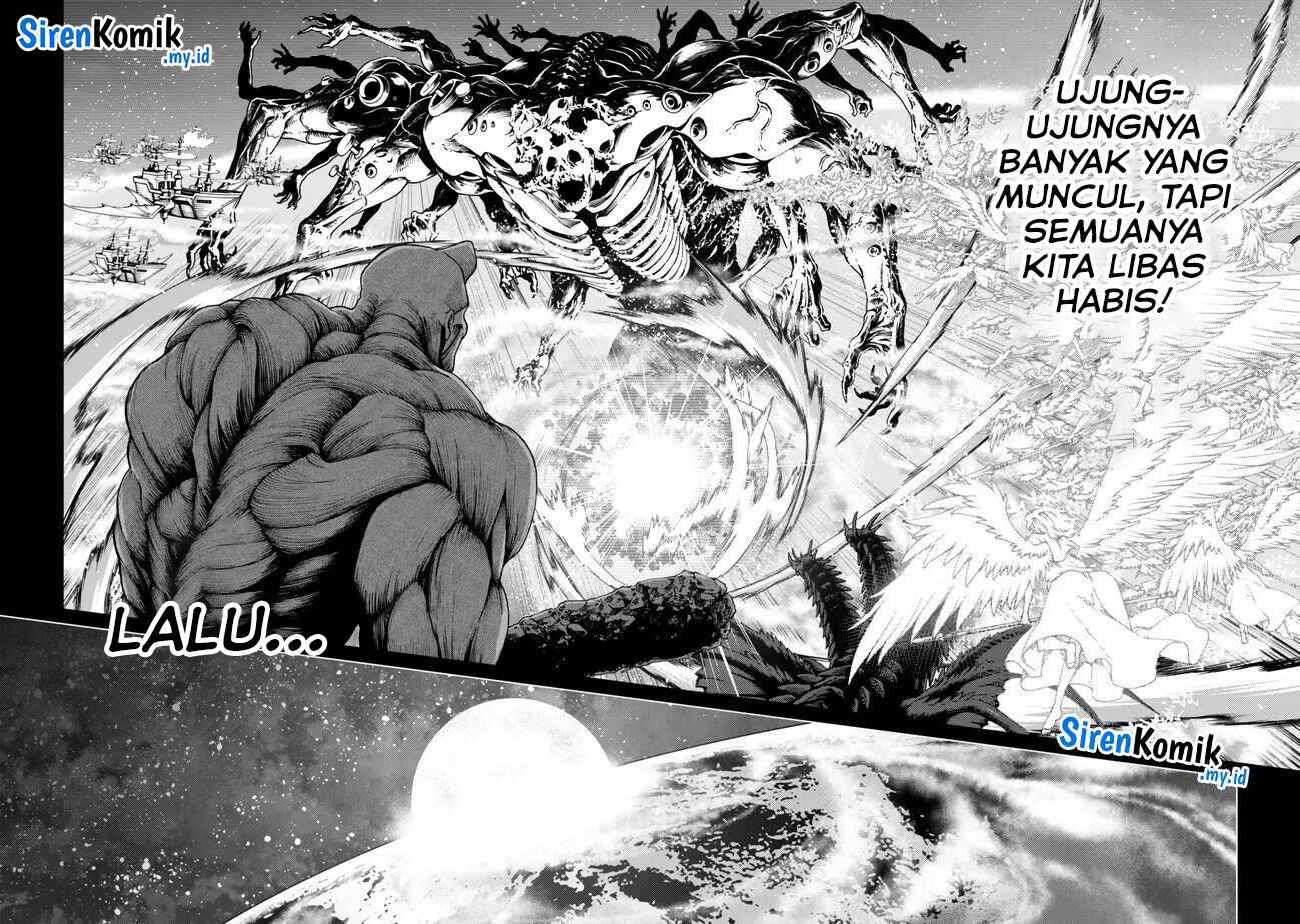 image-komik-ochikobore-datta-ani-ga-jitsuha-saikyou-shijou-saikyou-no-yuusha-wa-tensei-shi-gakuen-de-mujikaku-ni-musou-suru-chapter-28-34/48