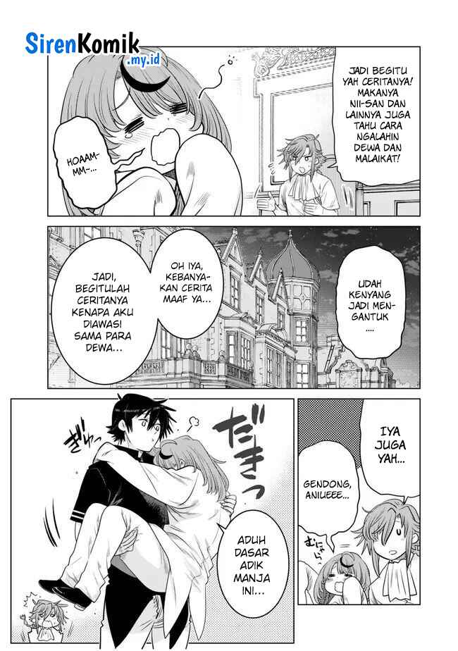 image-komik-ochikobore-datta-ani-ga-jitsuha-saikyou-shijou-saikyou-no-yuusha-wa-tensei-shi-gakuen-de-mujikaku-ni-musou-suru-chapter-28-36/48