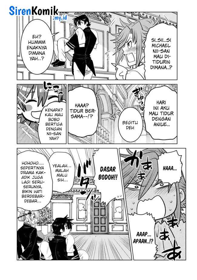 image-komik-ochikobore-datta-ani-ga-jitsuha-saikyou-shijou-saikyou-no-yuusha-wa-tensei-shi-gakuen-de-mujikaku-ni-musou-suru-chapter-28-37/48