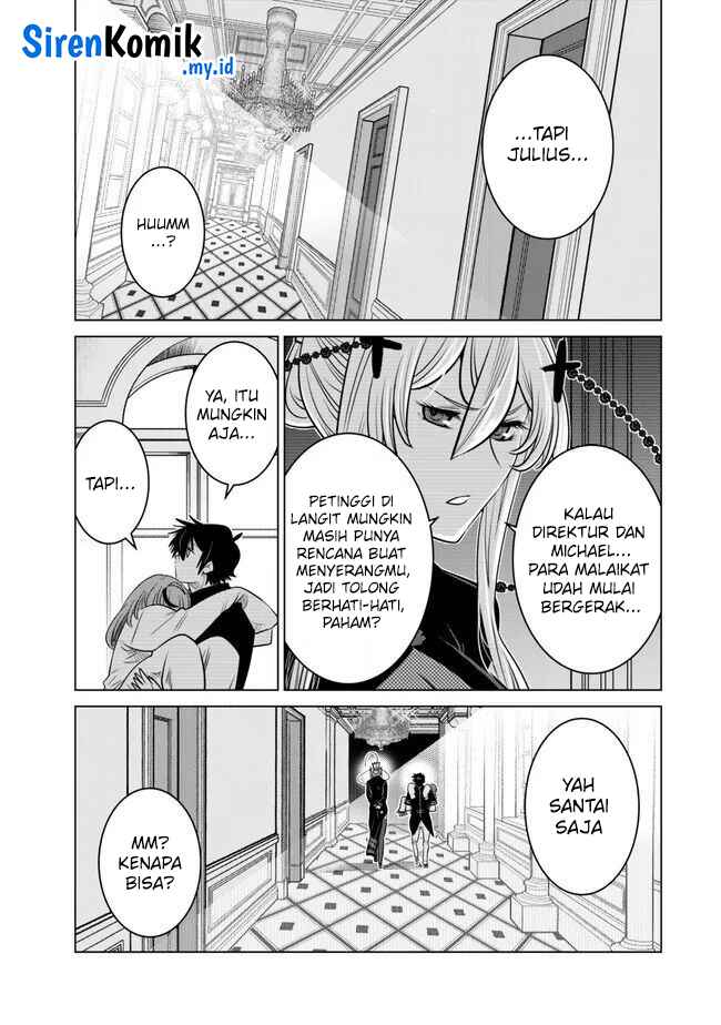 image-komik-ochikobore-datta-ani-ga-jitsuha-saikyou-shijou-saikyou-no-yuusha-wa-tensei-shi-gakuen-de-mujikaku-ni-musou-suru-chapter-28-38/48