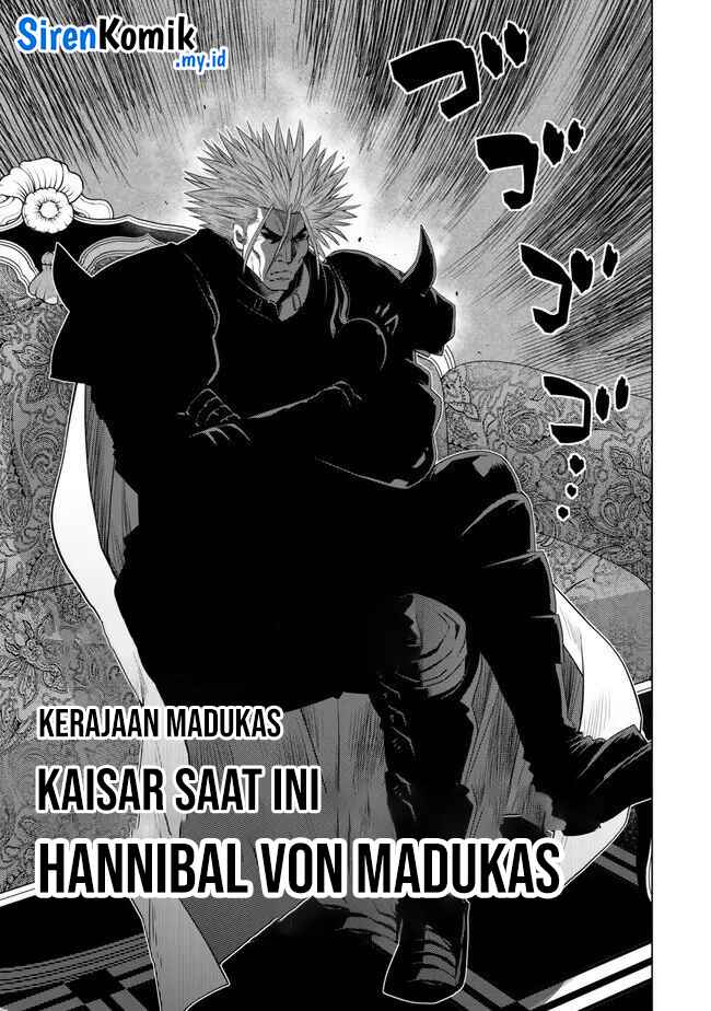 image-komik-ochikobore-datta-ani-ga-jitsuha-saikyou-shijou-saikyou-no-yuusha-wa-tensei-shi-gakuen-de-mujikaku-ni-musou-suru-chapter-28-42/48