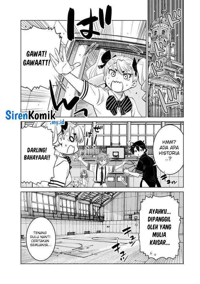 image-komik-ochikobore-datta-ani-ga-jitsuha-saikyou-shijou-saikyou-no-yuusha-wa-tensei-shi-gakuen-de-mujikaku-ni-musou-suru-chapter-28-44/48