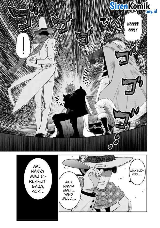 image-komik-ochikobore-datta-ani-ga-jitsuha-saikyou-shijou-saikyou-no-yuusha-wa-tensei-shi-gakuen-de-mujikaku-ni-musou-suru-chapter-29-4/52