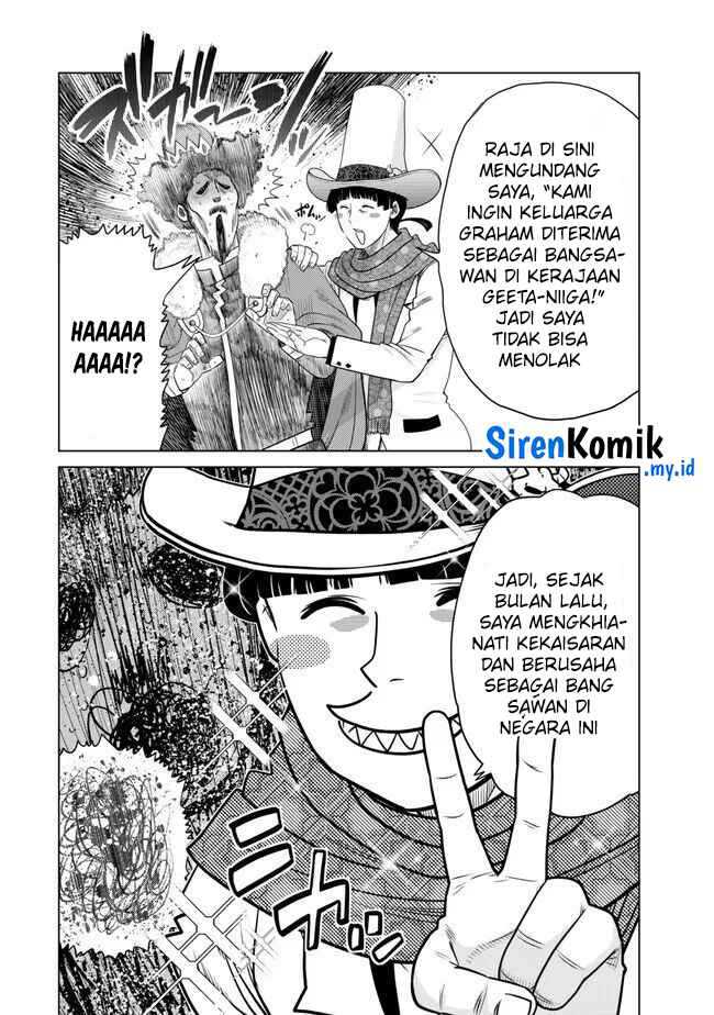 image-komik-ochikobore-datta-ani-ga-jitsuha-saikyou-shijou-saikyou-no-yuusha-wa-tensei-shi-gakuen-de-mujikaku-ni-musou-suru-chapter-29-5/52