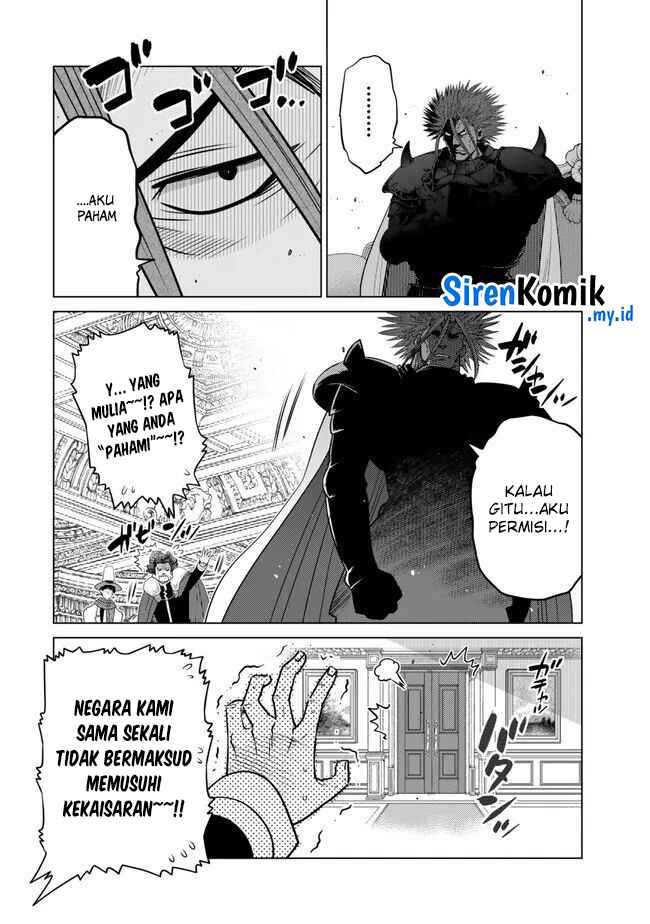 image-komik-ochikobore-datta-ani-ga-jitsuha-saikyou-shijou-saikyou-no-yuusha-wa-tensei-shi-gakuen-de-mujikaku-ni-musou-suru-chapter-29-10/52