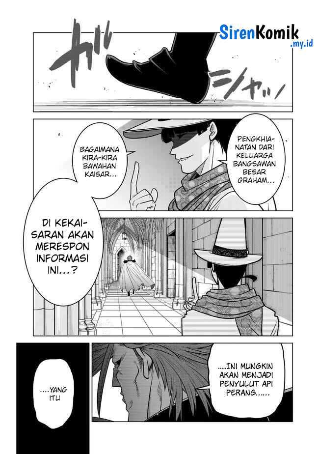 image-komik-ochikobore-datta-ani-ga-jitsuha-saikyou-shijou-saikyou-no-yuusha-wa-tensei-shi-gakuen-de-mujikaku-ni-musou-suru-chapter-29-11/52