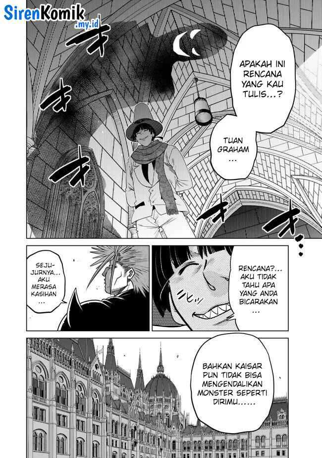 image-komik-ochikobore-datta-ani-ga-jitsuha-saikyou-shijou-saikyou-no-yuusha-wa-tensei-shi-gakuen-de-mujikaku-ni-musou-suru-chapter-29-12/52