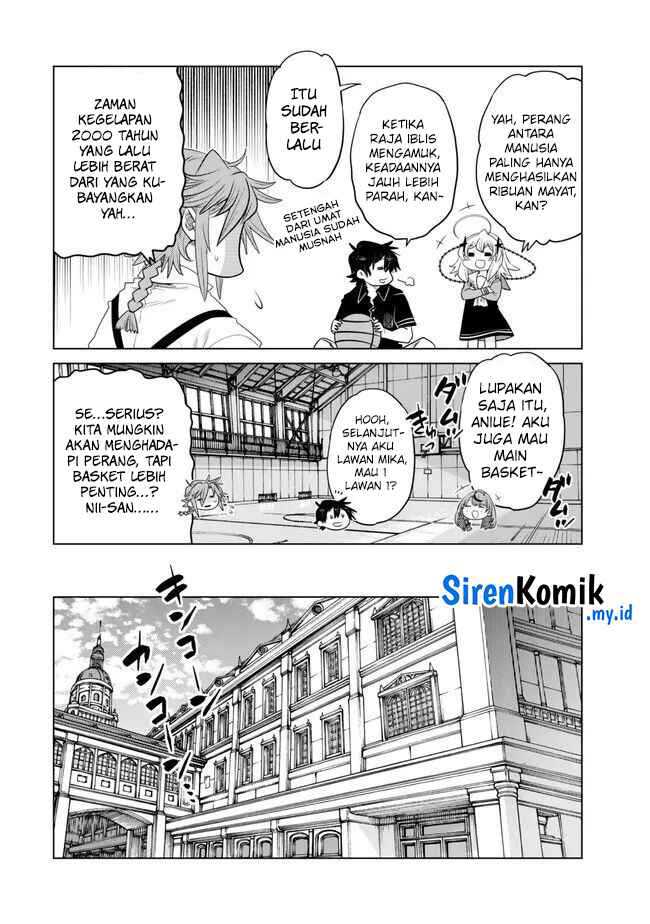 image-komik-ochikobore-datta-ani-ga-jitsuha-saikyou-shijou-saikyou-no-yuusha-wa-tensei-shi-gakuen-de-mujikaku-ni-musou-suru-chapter-29-16/52