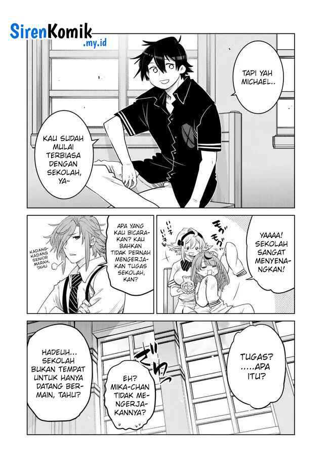 image-komik-ochikobore-datta-ani-ga-jitsuha-saikyou-shijou-saikyou-no-yuusha-wa-tensei-shi-gakuen-de-mujikaku-ni-musou-suru-chapter-29-18/52