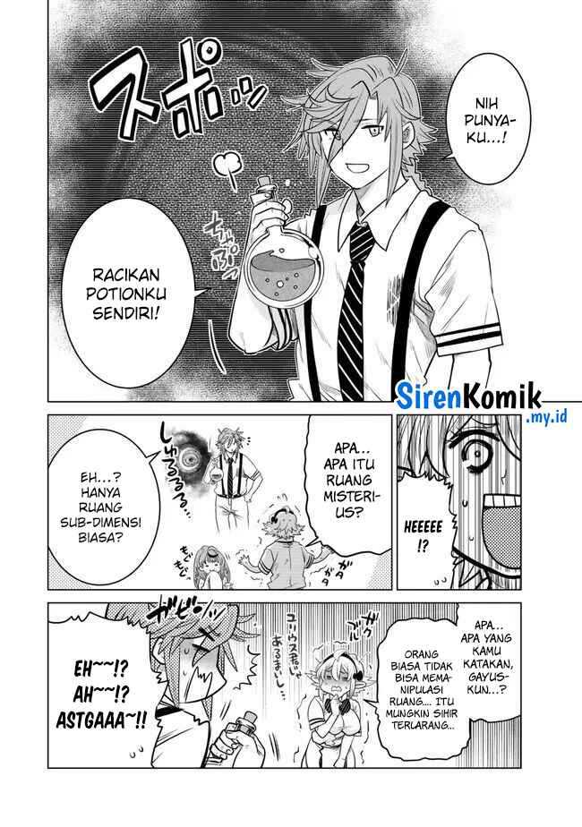 image-komik-ochikobore-datta-ani-ga-jitsuha-saikyou-shijou-saikyou-no-yuusha-wa-tensei-shi-gakuen-de-mujikaku-ni-musou-suru-chapter-29-20/52